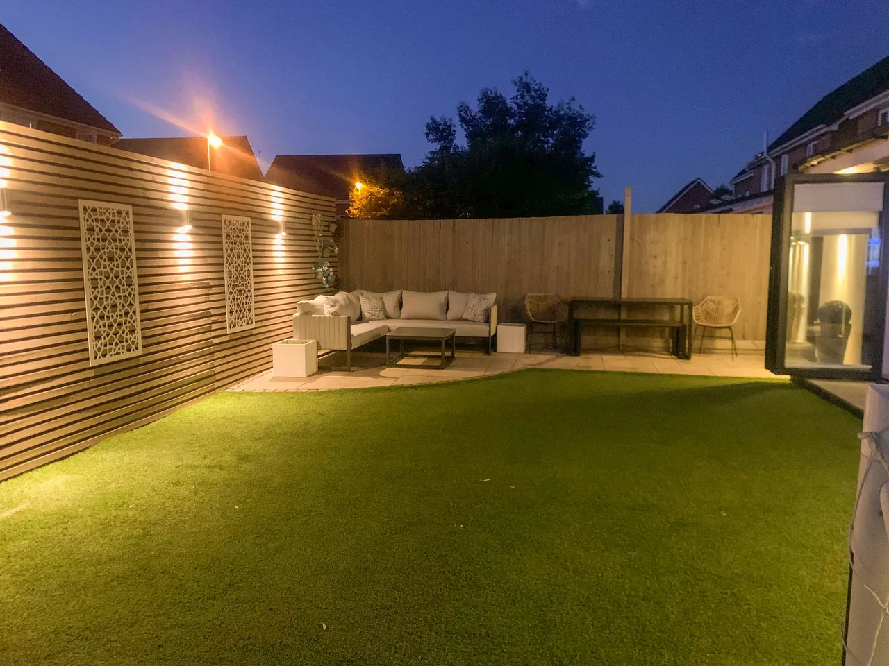 Dallas Drive, Great Sankey, Warrington, Warrington, WA5 8HE, photo 45