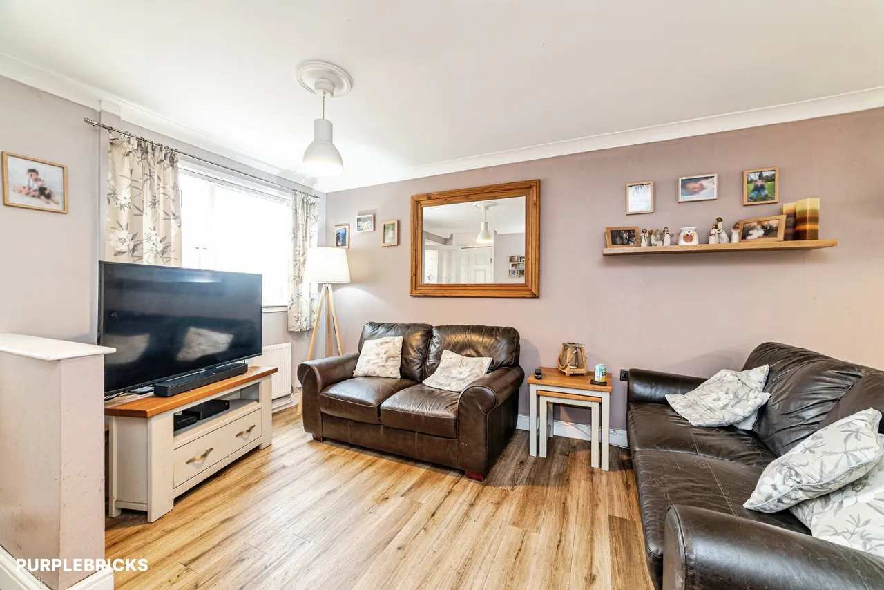 Schubert Road, Basingstoke, RG22, photo 7