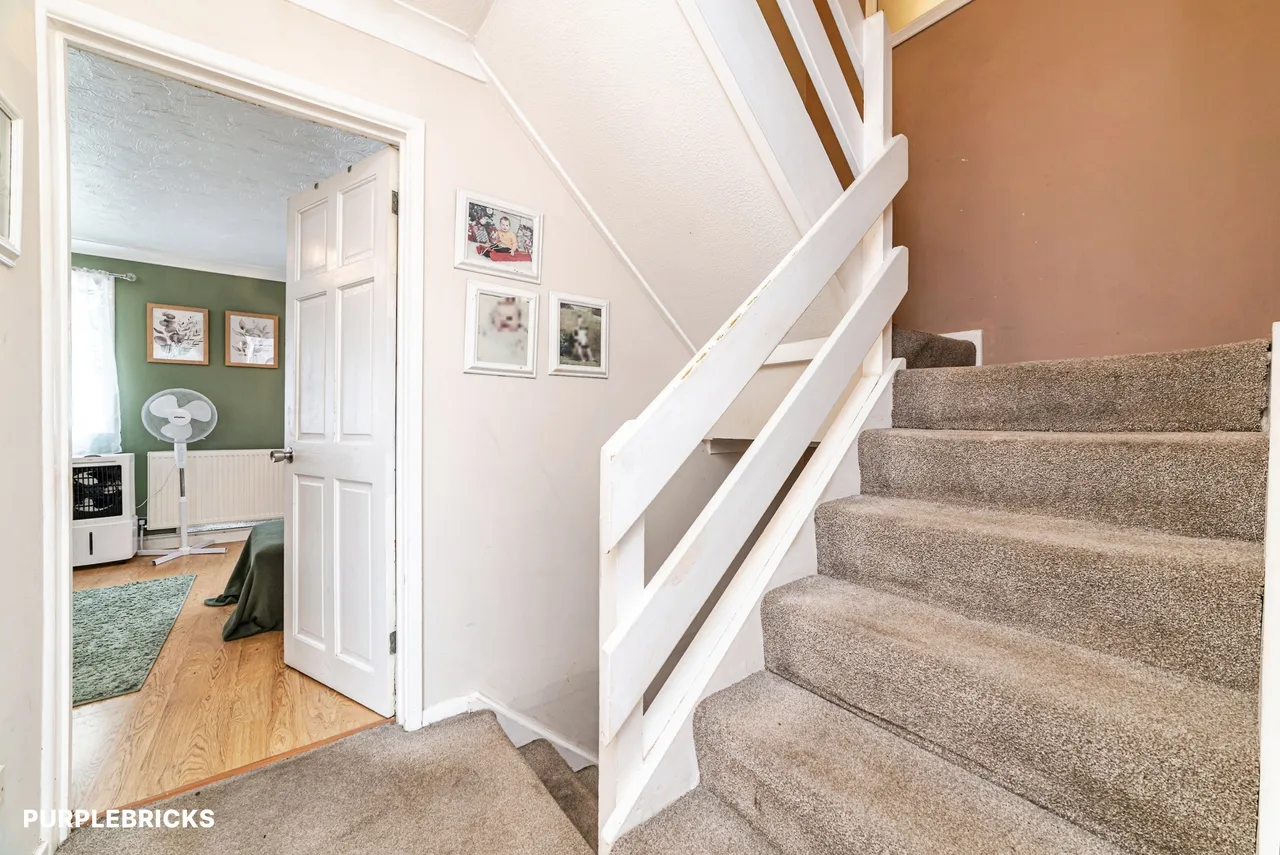 Schubert Road, Basingstoke, RG22, photo 13