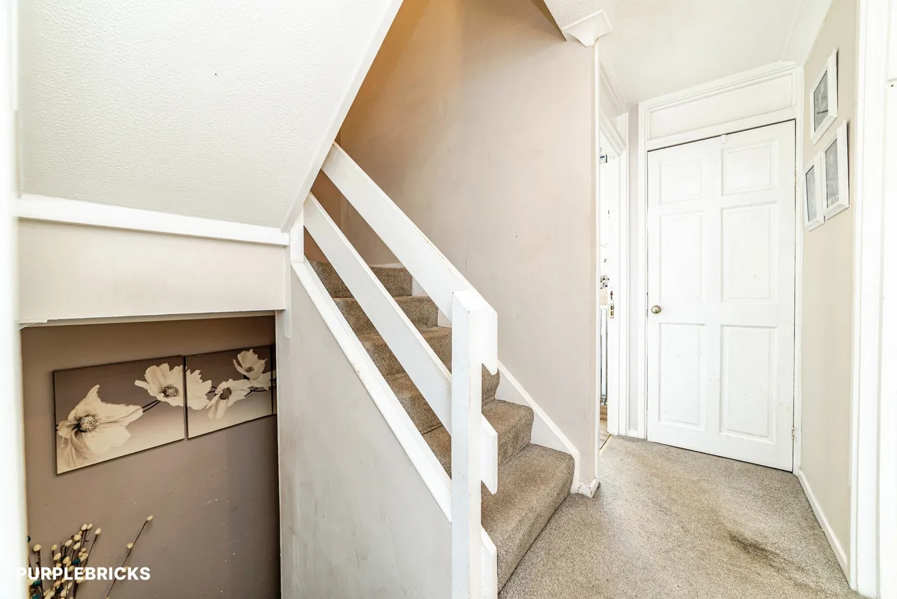 Schubert Road, Basingstoke, RG22, photo 14