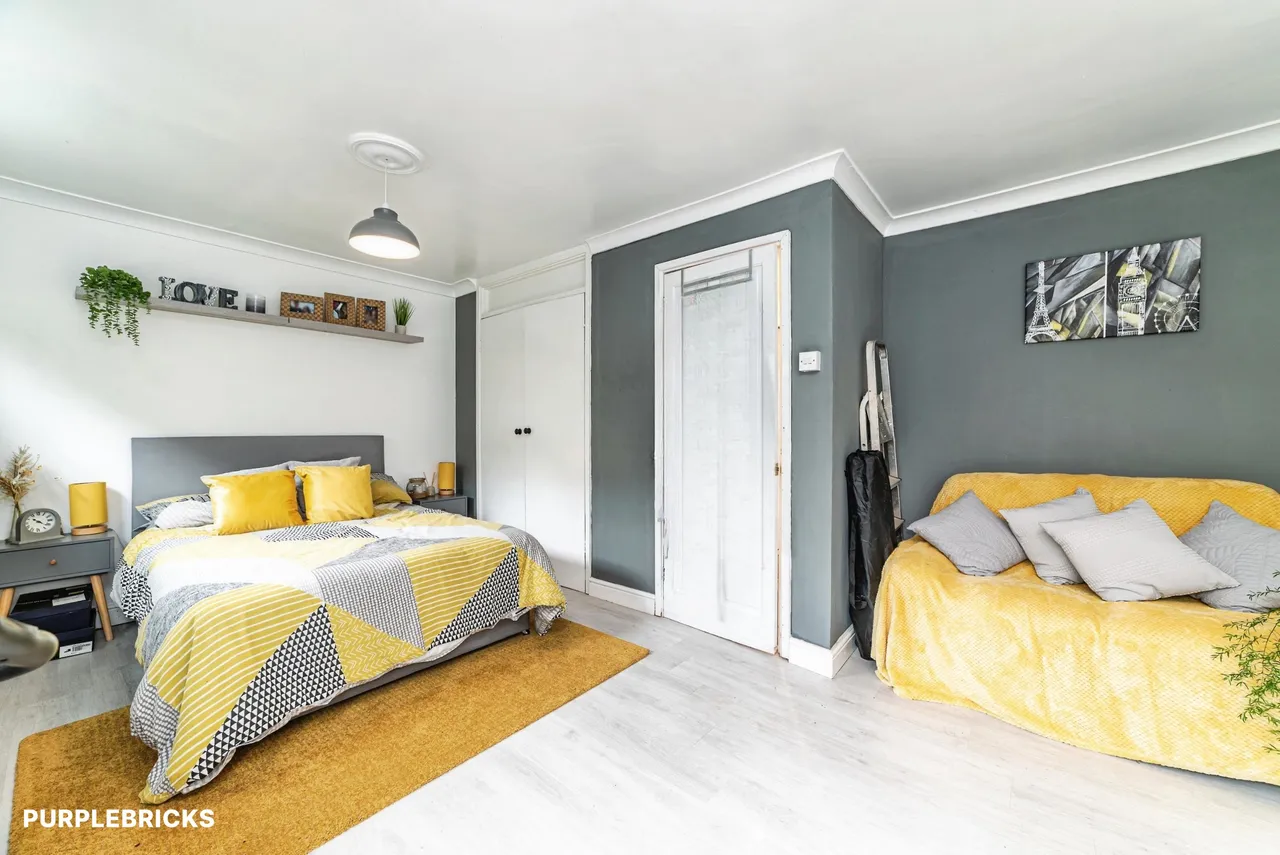 Schubert Road, Basingstoke, RG22, photo 27