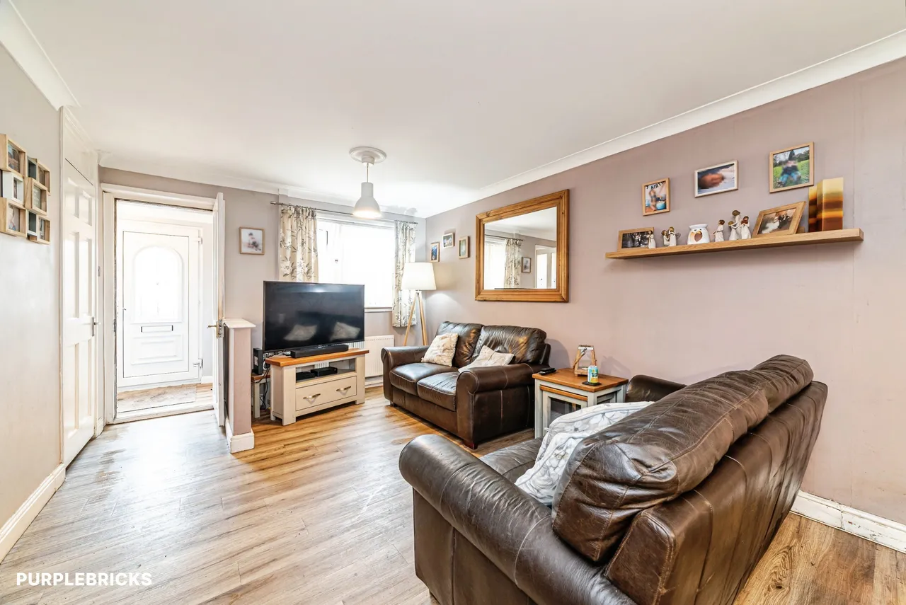 Schubert Road, Basingstoke, RG22, photo 5