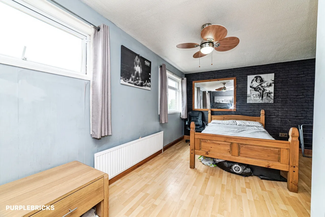 Schubert Road, Basingstoke, RG22, photo 24