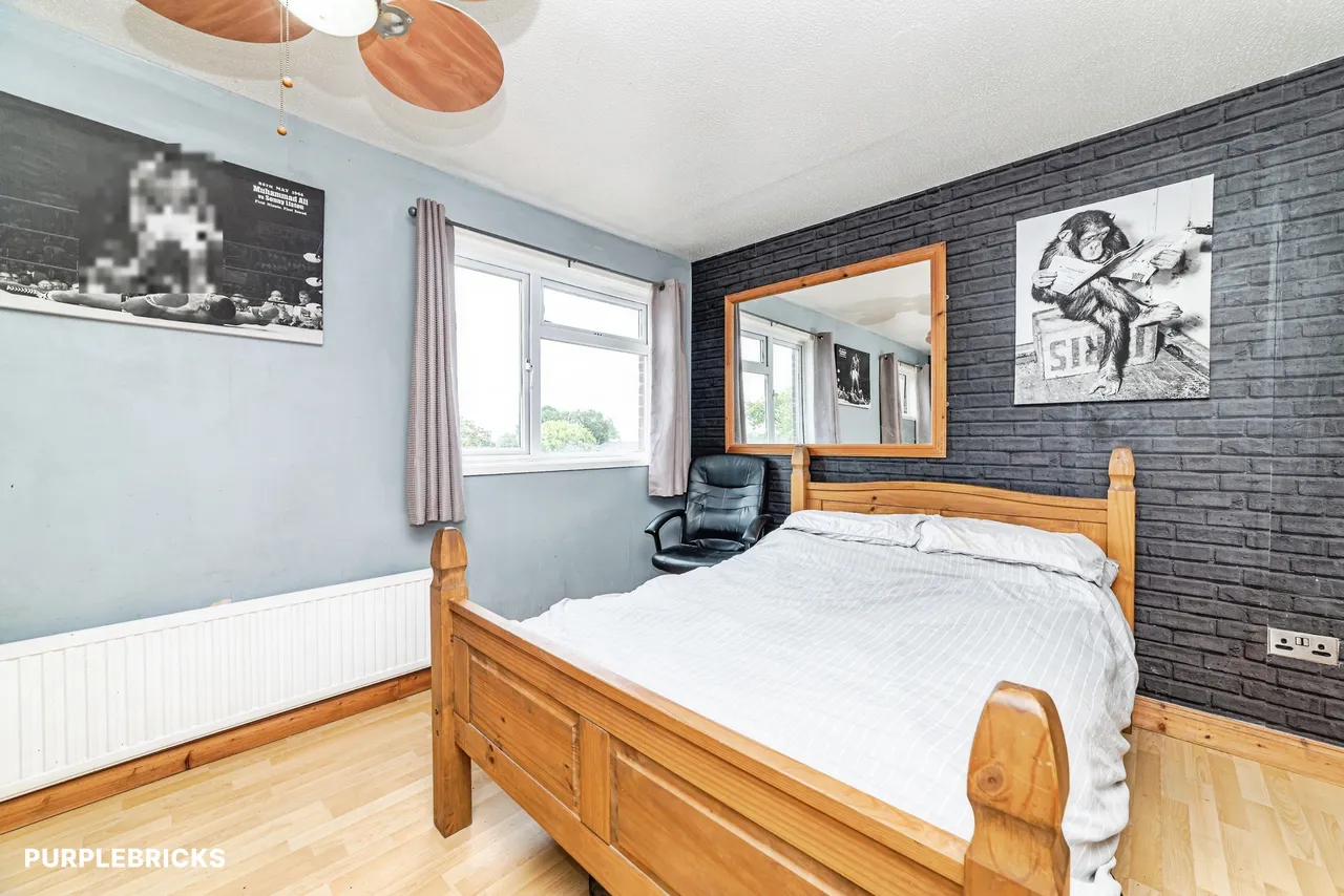 Schubert Road, Basingstoke, RG22, photo 22