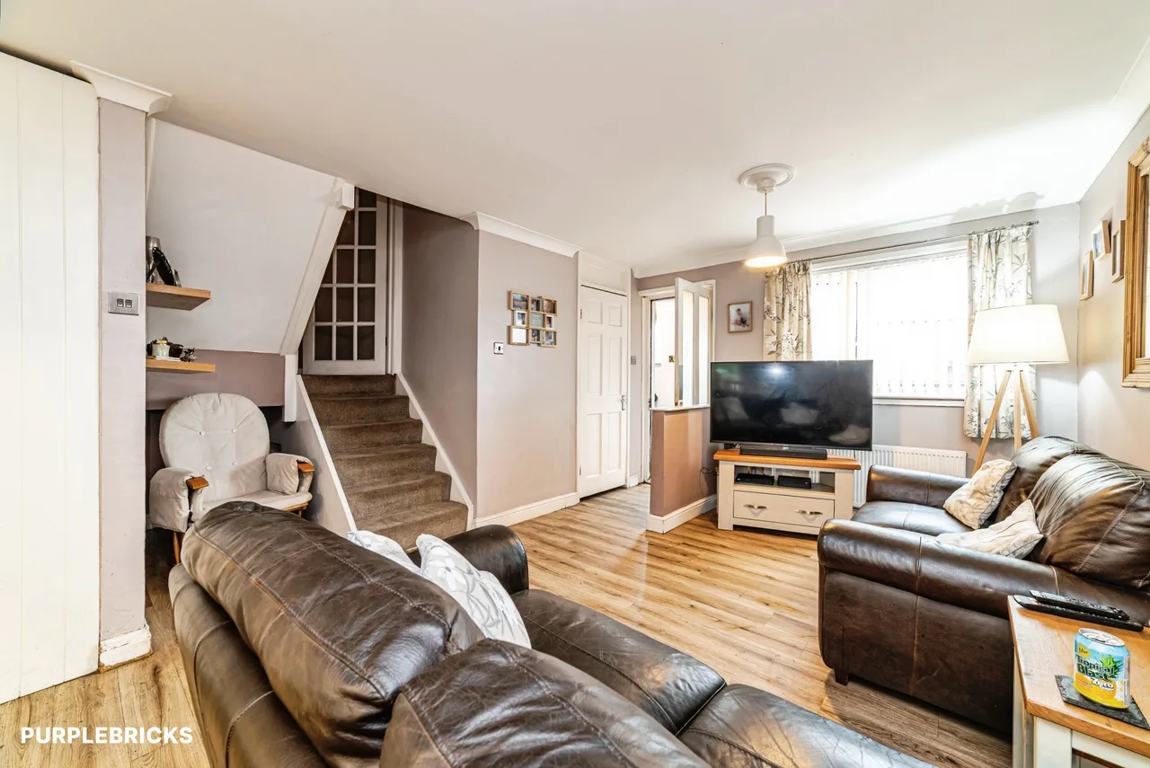Schubert Road, Basingstoke, RG22, photo 6