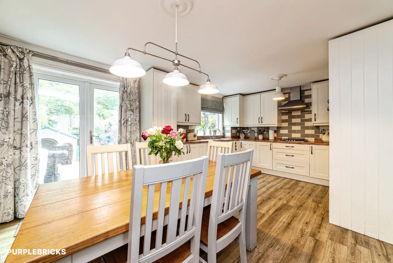 Schubert Road, Basingstoke, RG22, photo 8