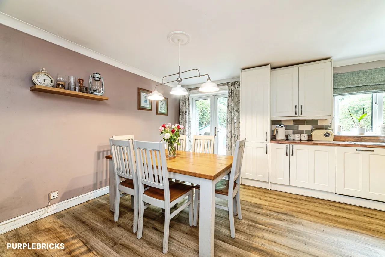 Schubert Road, Basingstoke, RG22, photo 9