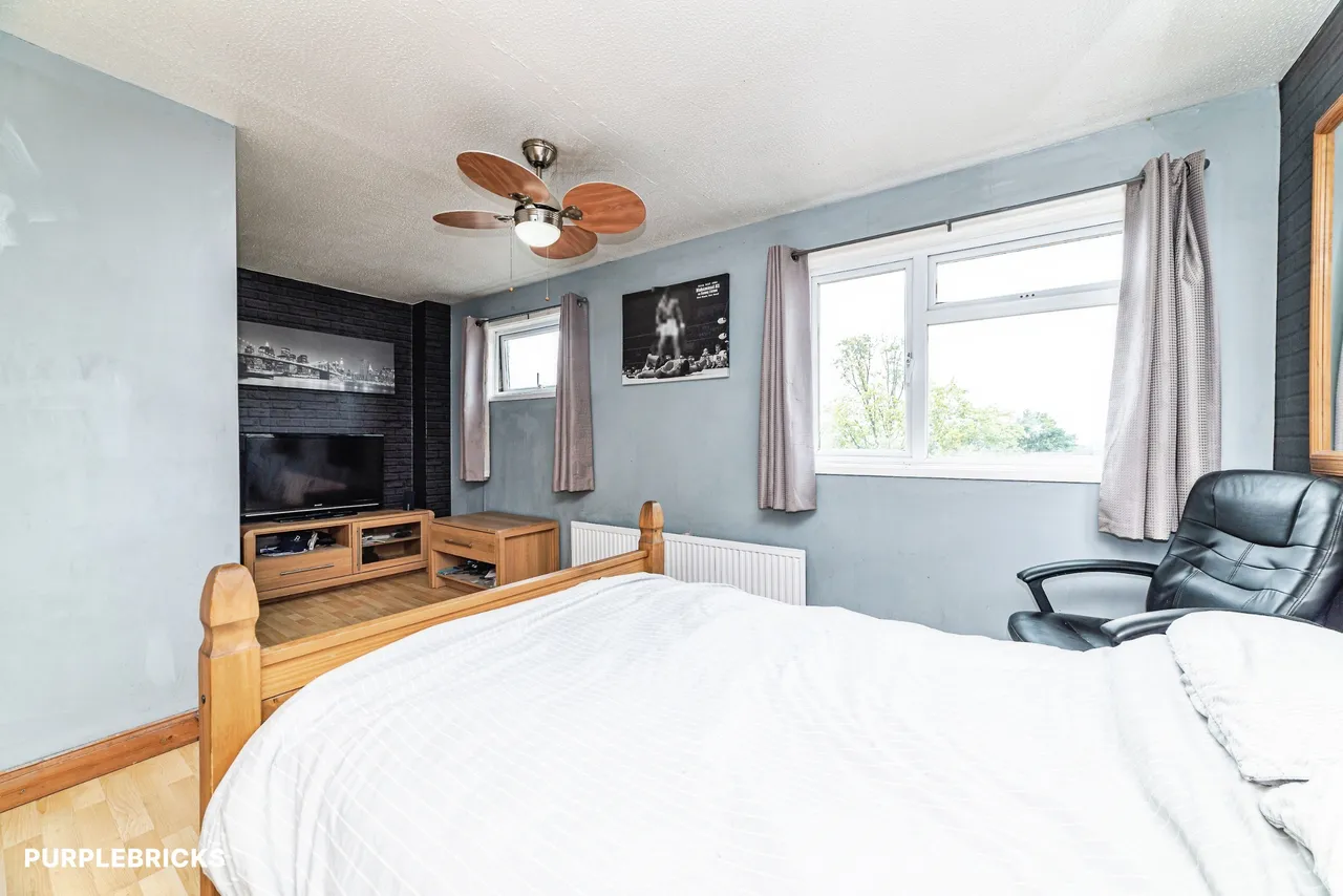 Schubert Road, Basingstoke, RG22, photo 23