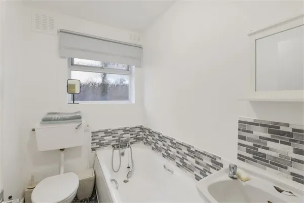 Ground Floor, Colfe Road, Forest Hill, SE23 2ER, photo 6