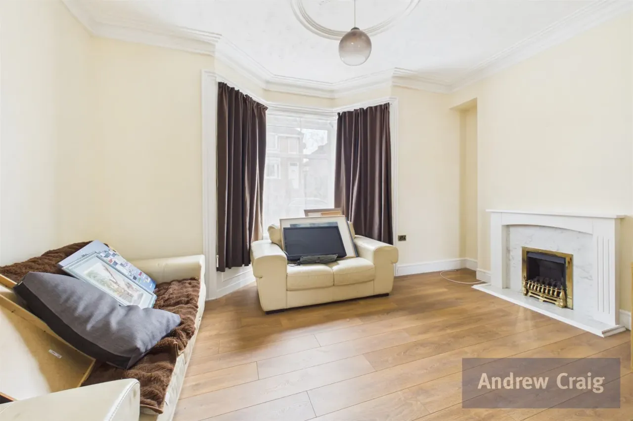 Eden Vale, Sunderland, SR2, photo 2