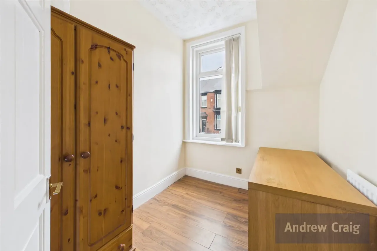 Eden Vale, Sunderland, SR2, photo 9