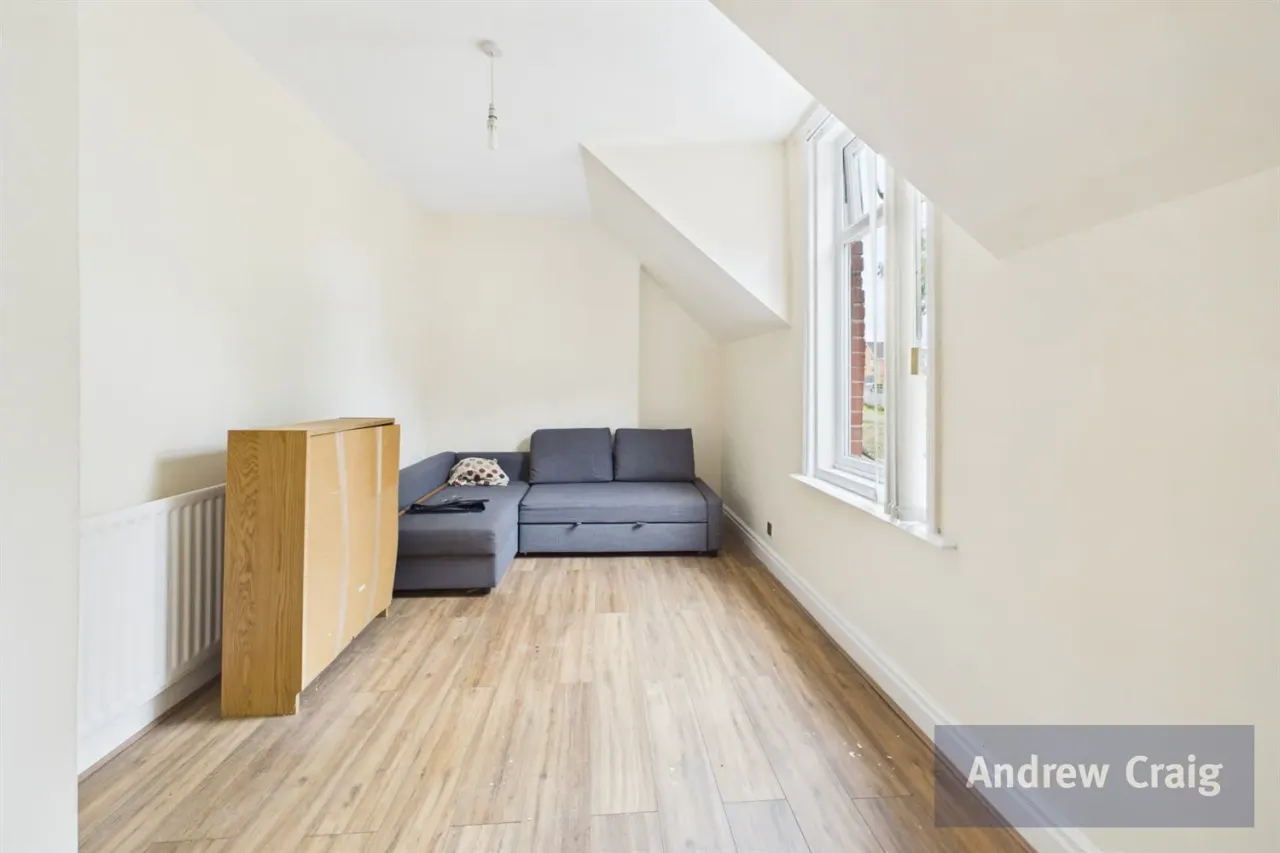 Eden Vale, Sunderland, SR2, photo 8