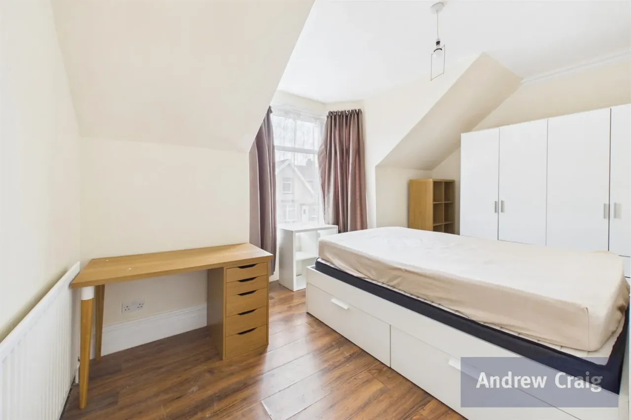 Eden Vale, Sunderland, SR2, photo 7