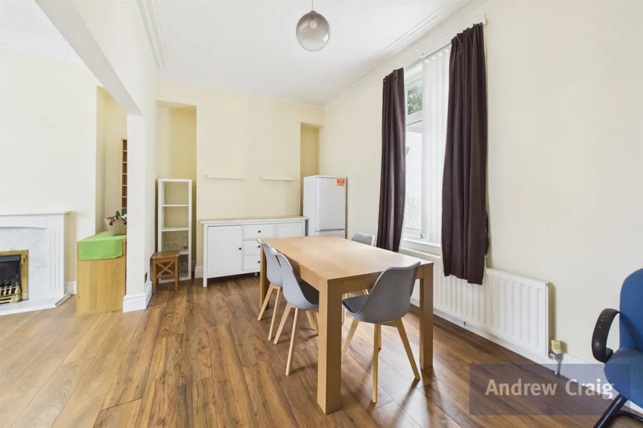 Eden Vale, Sunderland, SR2, photo 3