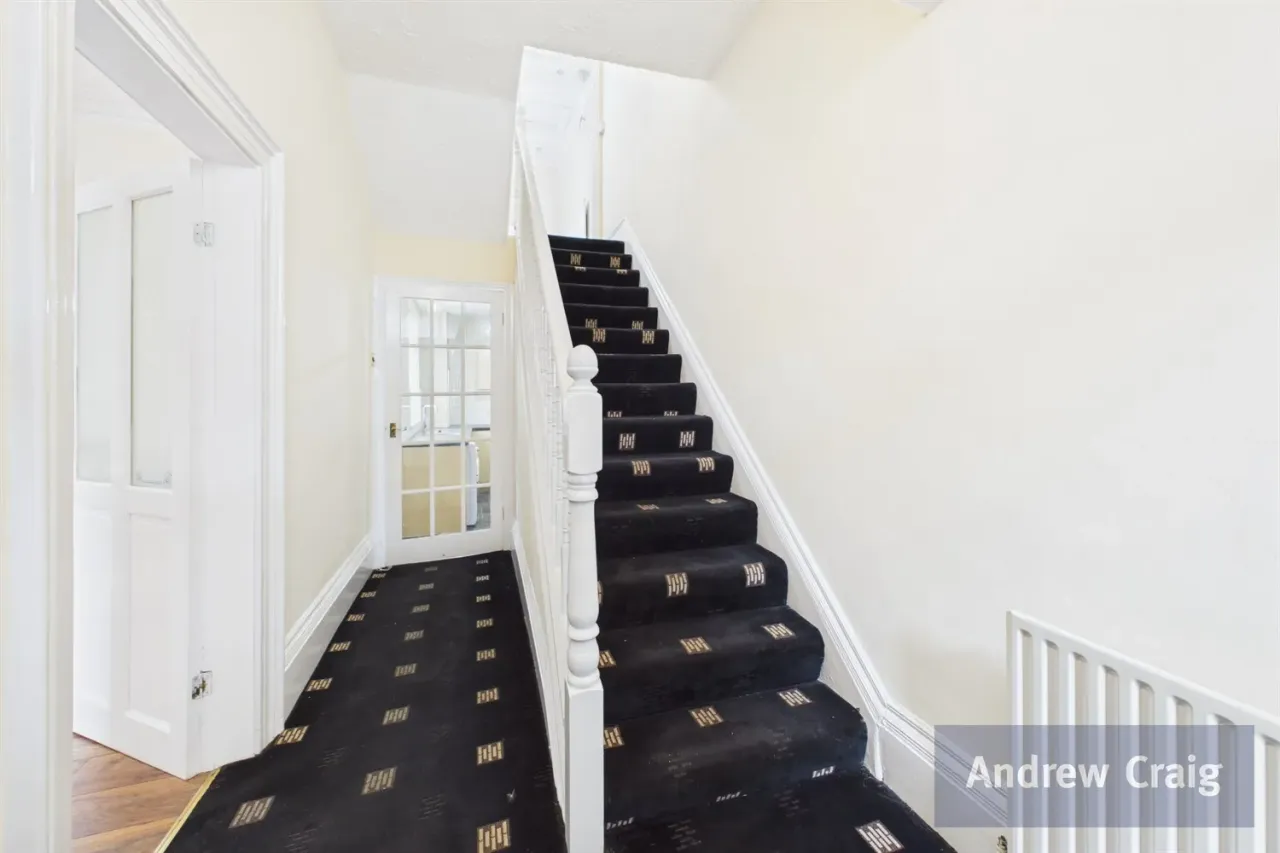 Eden Vale, Sunderland, SR2, photo 5