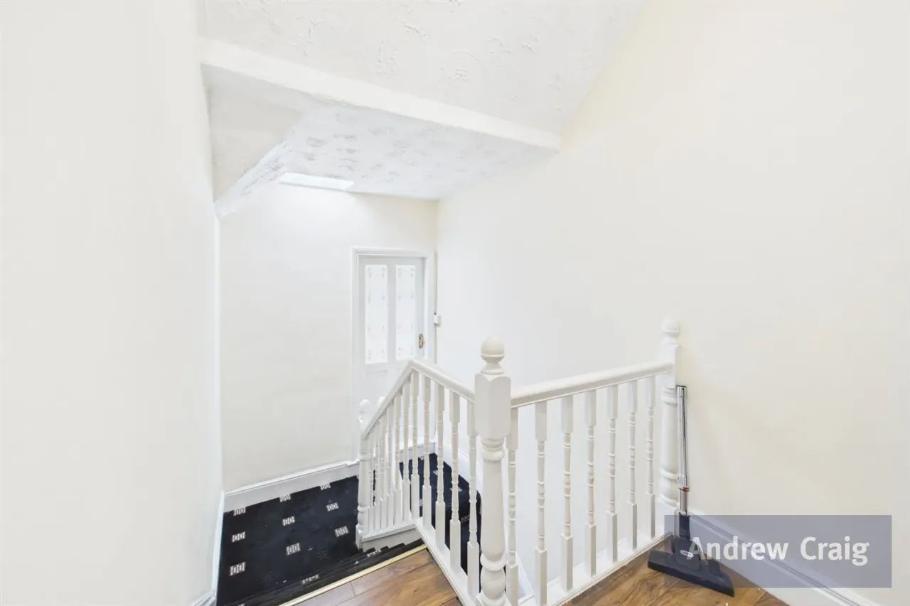 Eden Vale, Sunderland, SR2, photo 6