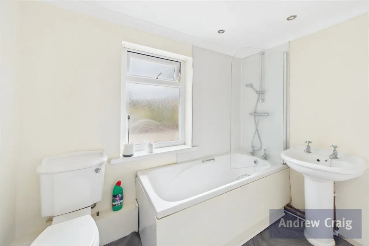 Eden Vale, Sunderland, SR2, photo 10