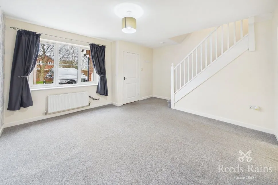 Cottage Close, Rudheath, Cheshire, CW9, photo 2