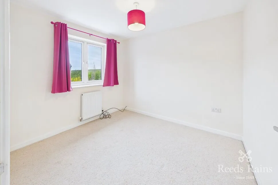 Cottage Close, Rudheath, Cheshire, CW9, photo 11