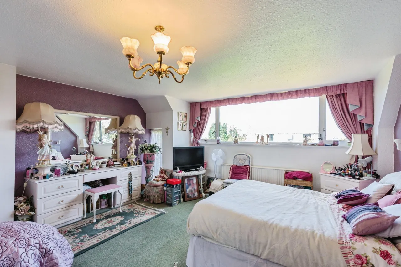 Lambs Hill Close, Thornton-cleveleys, FY5, photo 17