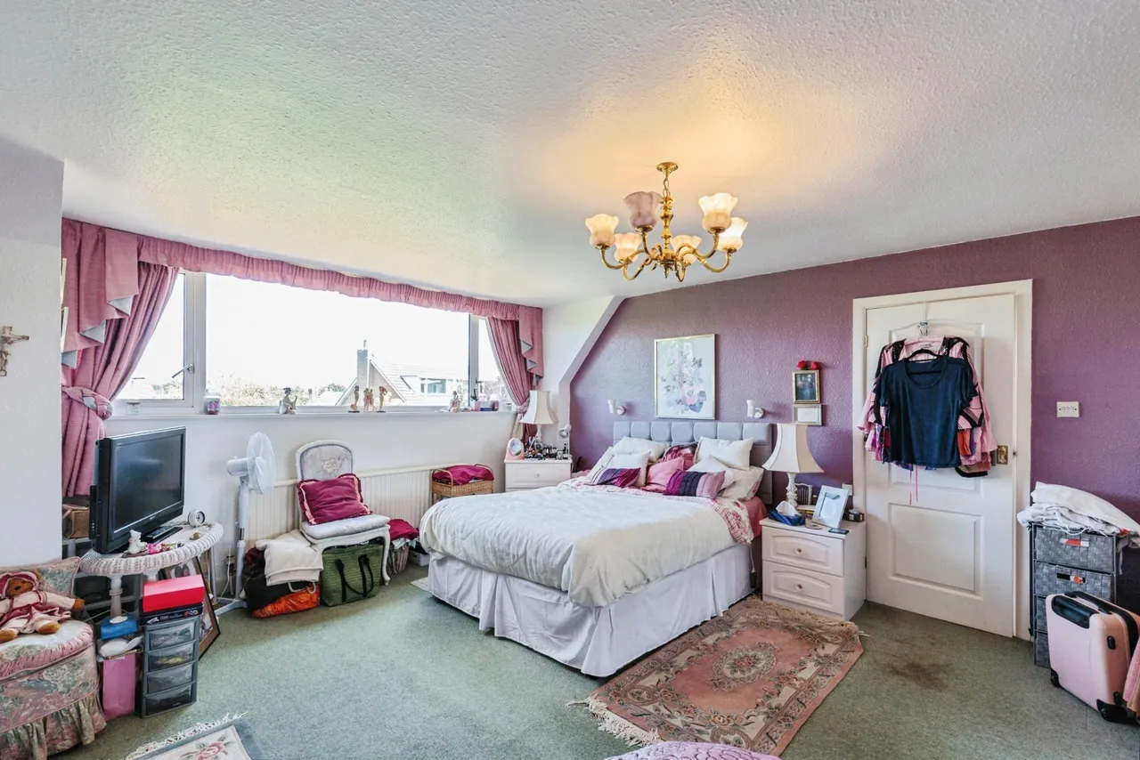 Lambs Hill Close, Thornton-cleveleys, FY5, photo 18