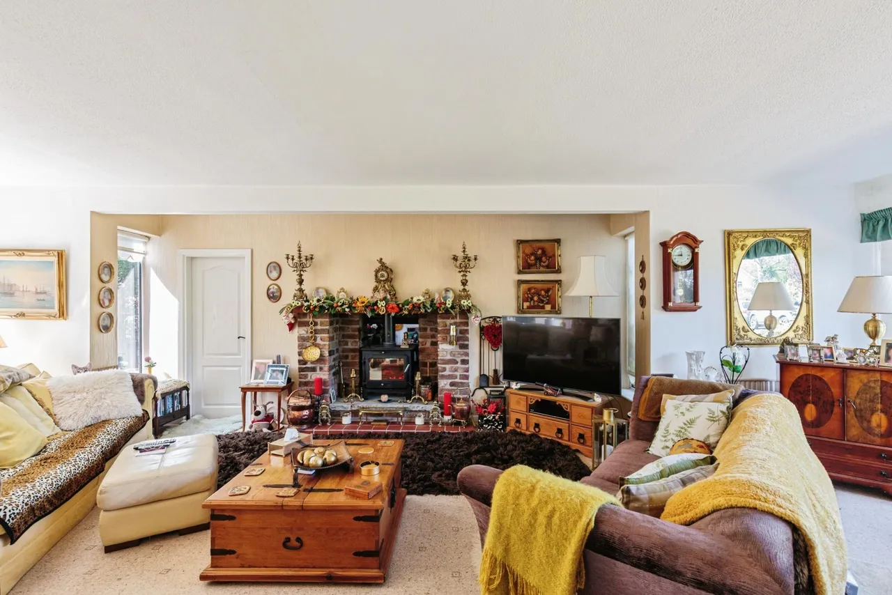 Lambs Hill Close, Thornton-cleveleys, FY5, photo 9