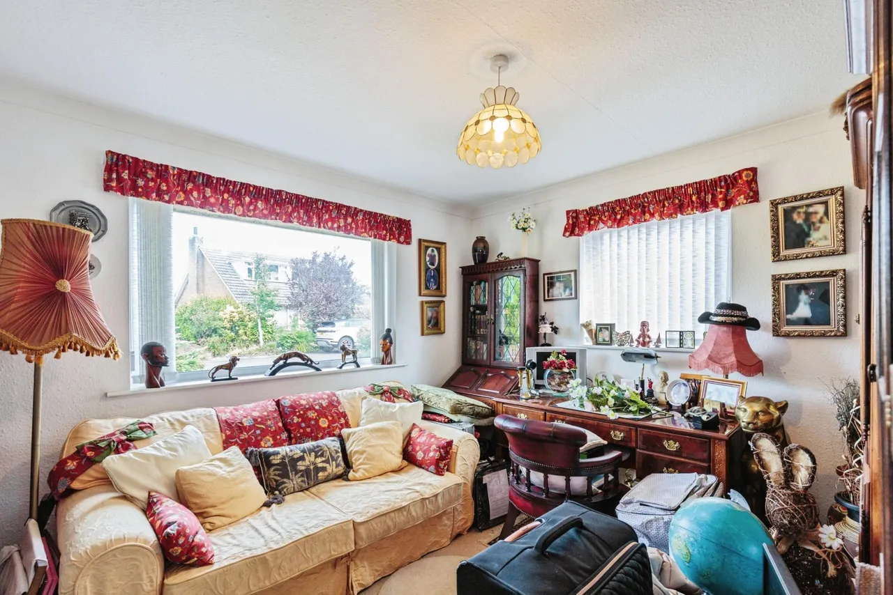 Lambs Hill Close, Thornton-cleveleys, FY5, photo 15