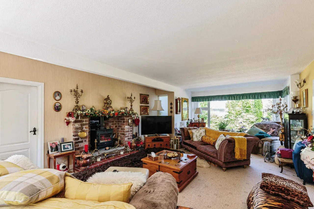 Lambs Hill Close, Thornton-cleveleys, FY5, photo 11