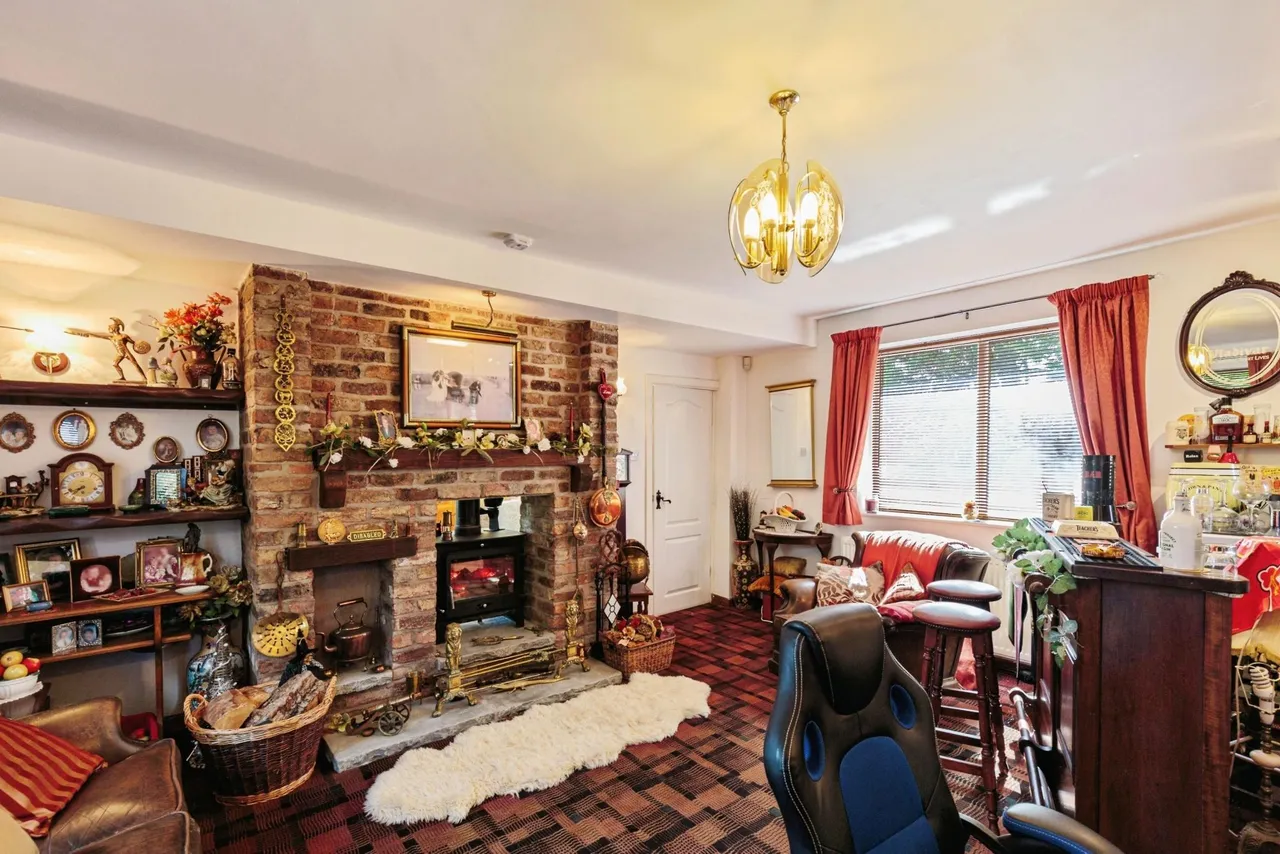 Lambs Hill Close, Thornton-cleveleys, FY5, photo 14