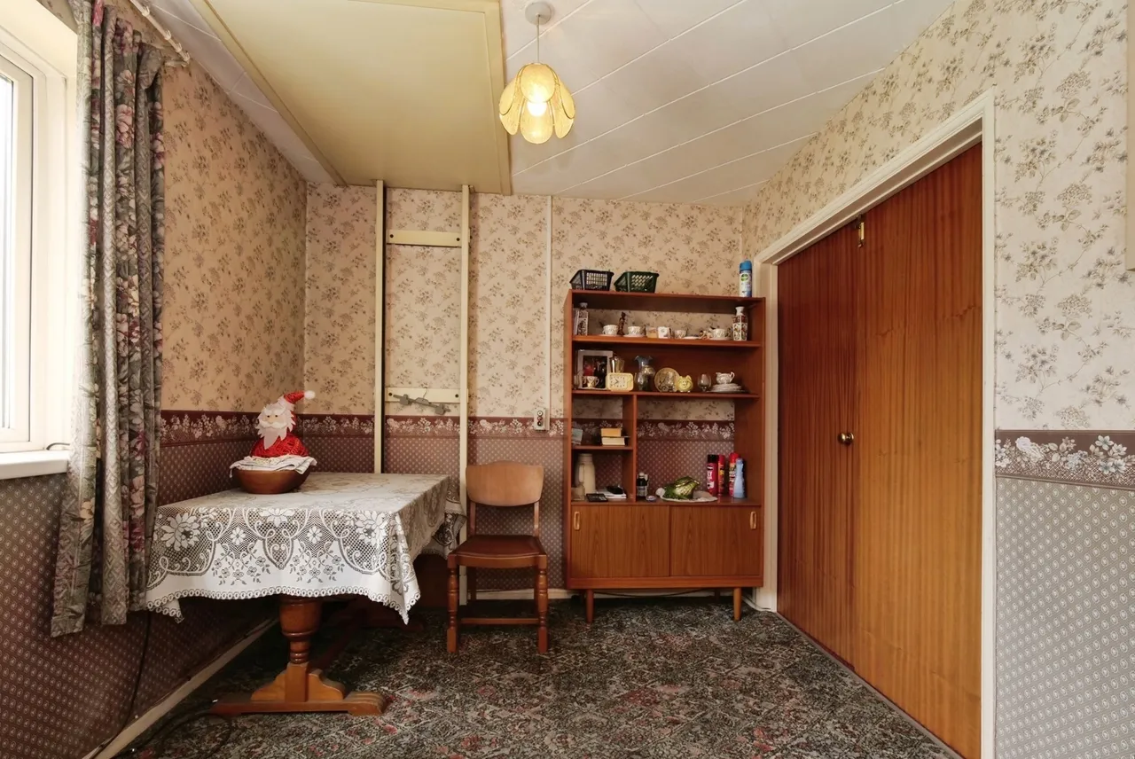 Maesgwern, Tumble, SA14, photo 8