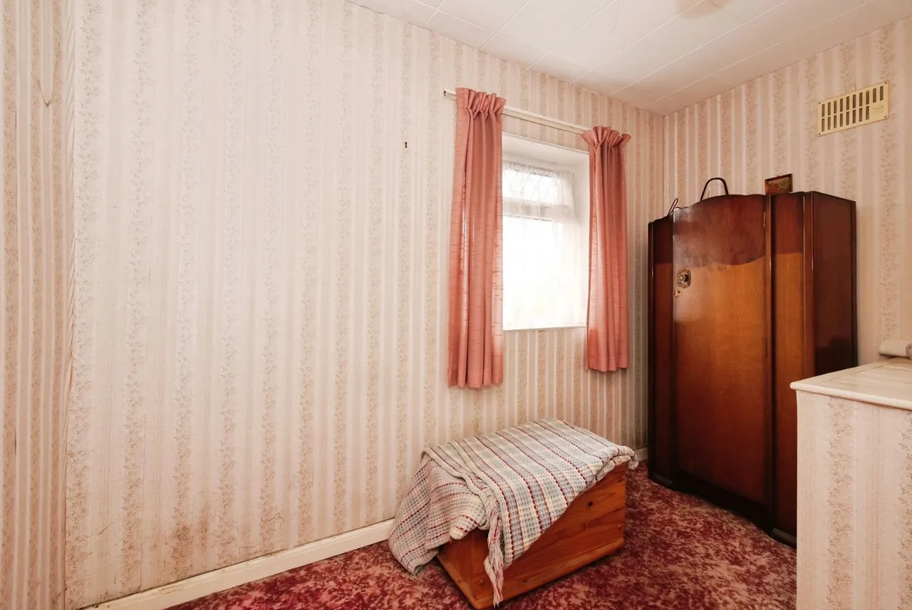 Maesgwern, Tumble, SA14, photo 12