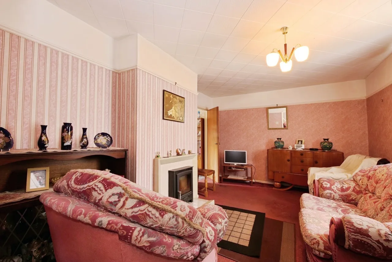Maesgwern, Tumble, SA14, photo 4