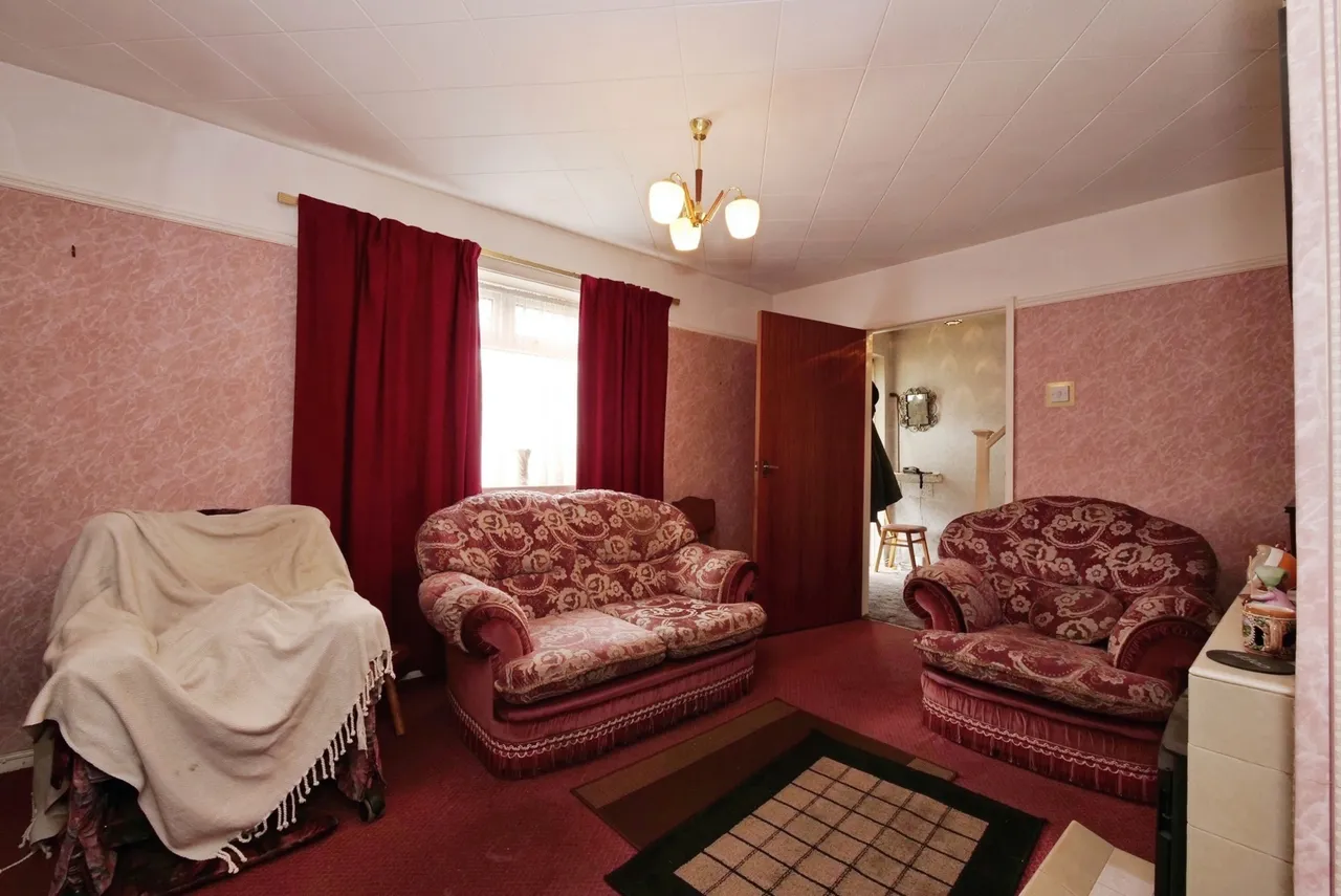 Maesgwern, Tumble, SA14, photo 9
