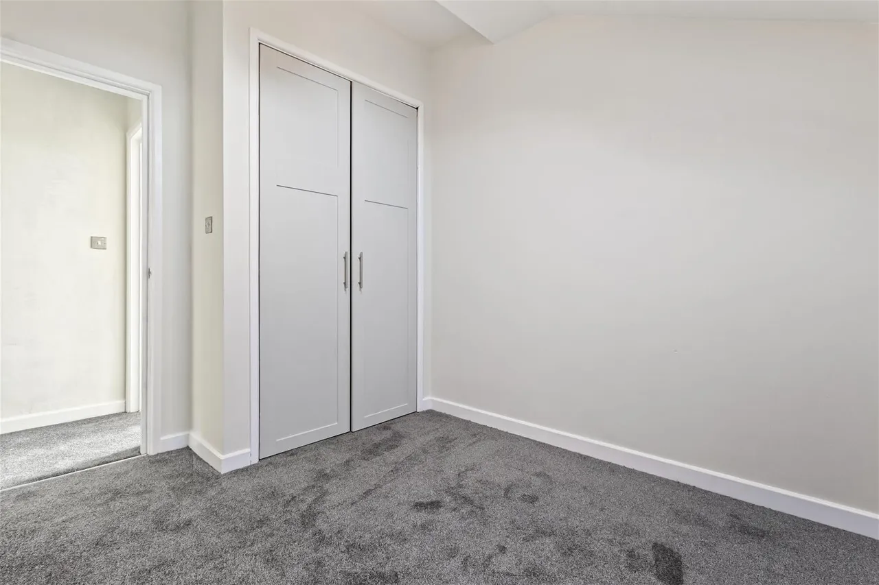 Anson Road, Worthing, photo 10