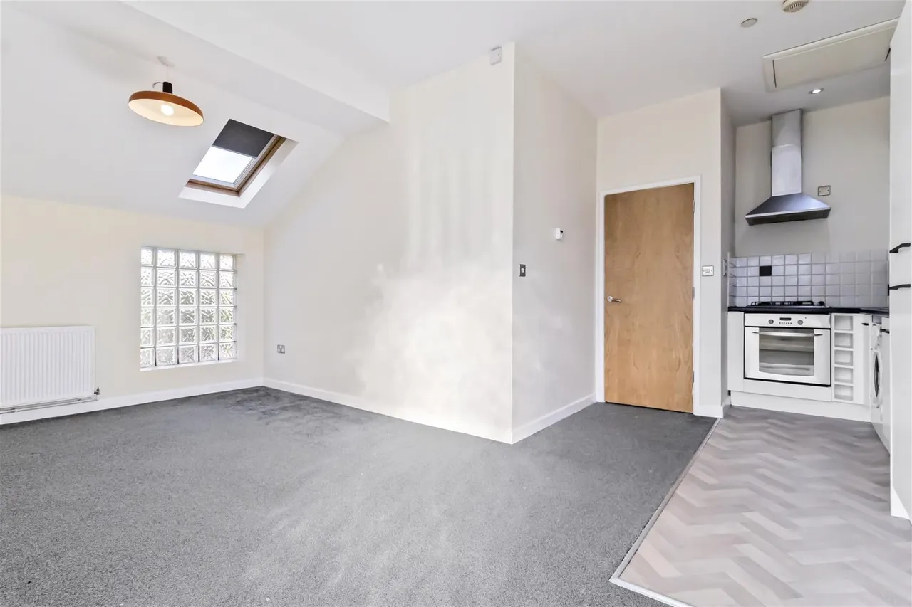 Anson Road, Worthing, photo 6