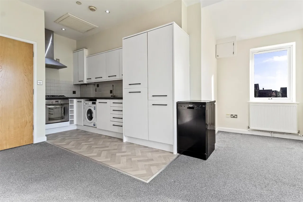 Anson Road, Worthing, photo 5
