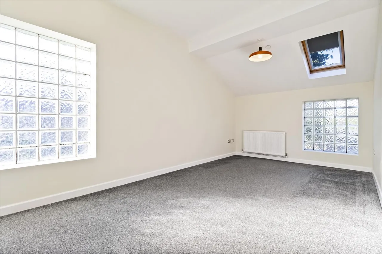 Anson Road, Worthing, photo 2