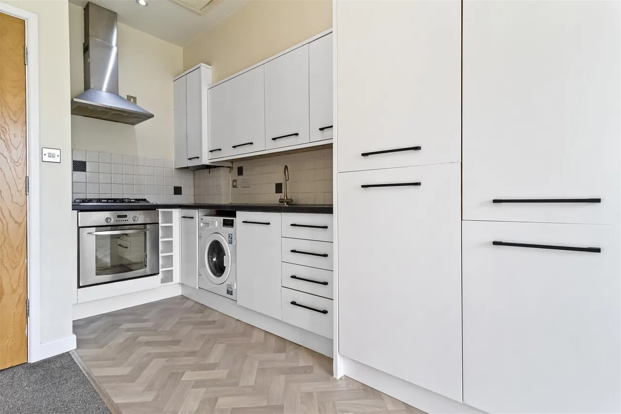 Anson Road, Worthing, photo 4