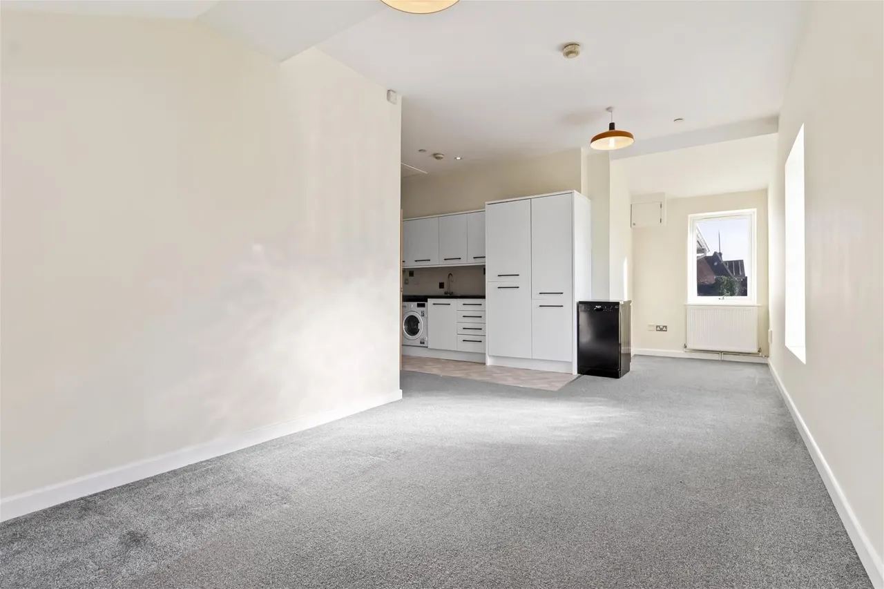 Anson Road, Worthing, photo 3