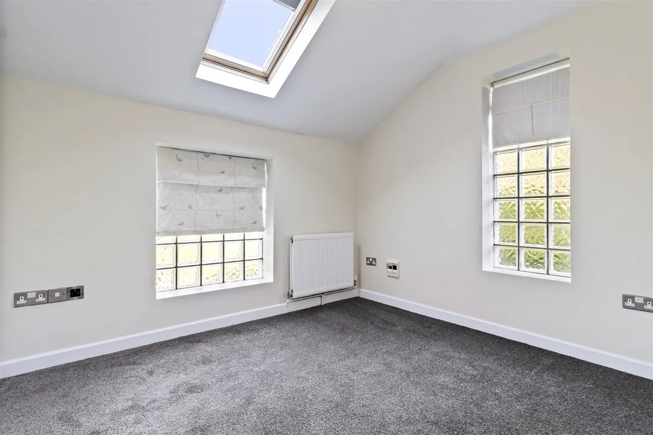 Anson Road, Worthing, photo 8
