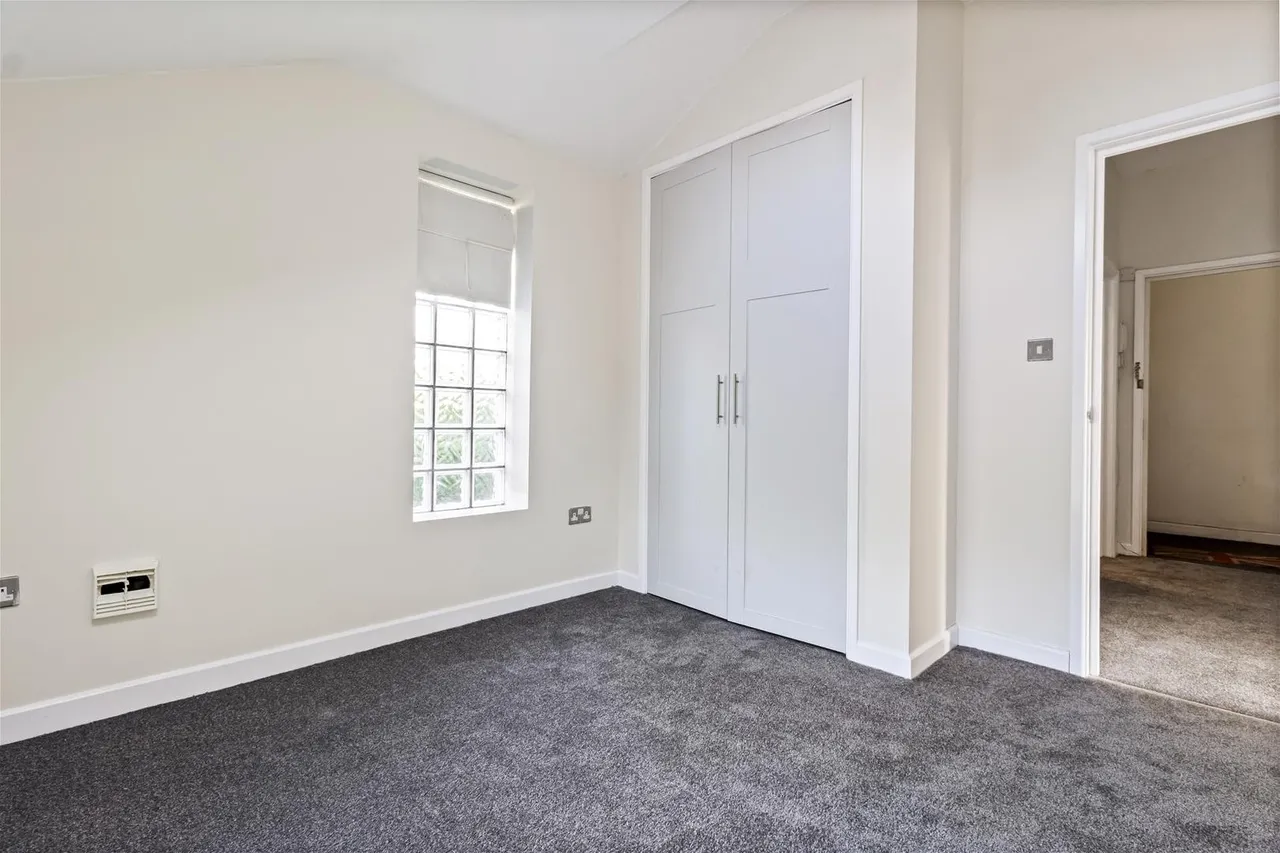 Anson Road, Worthing, photo 9
