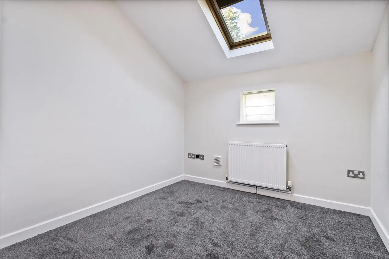 Anson Road, Worthing, photo 7
