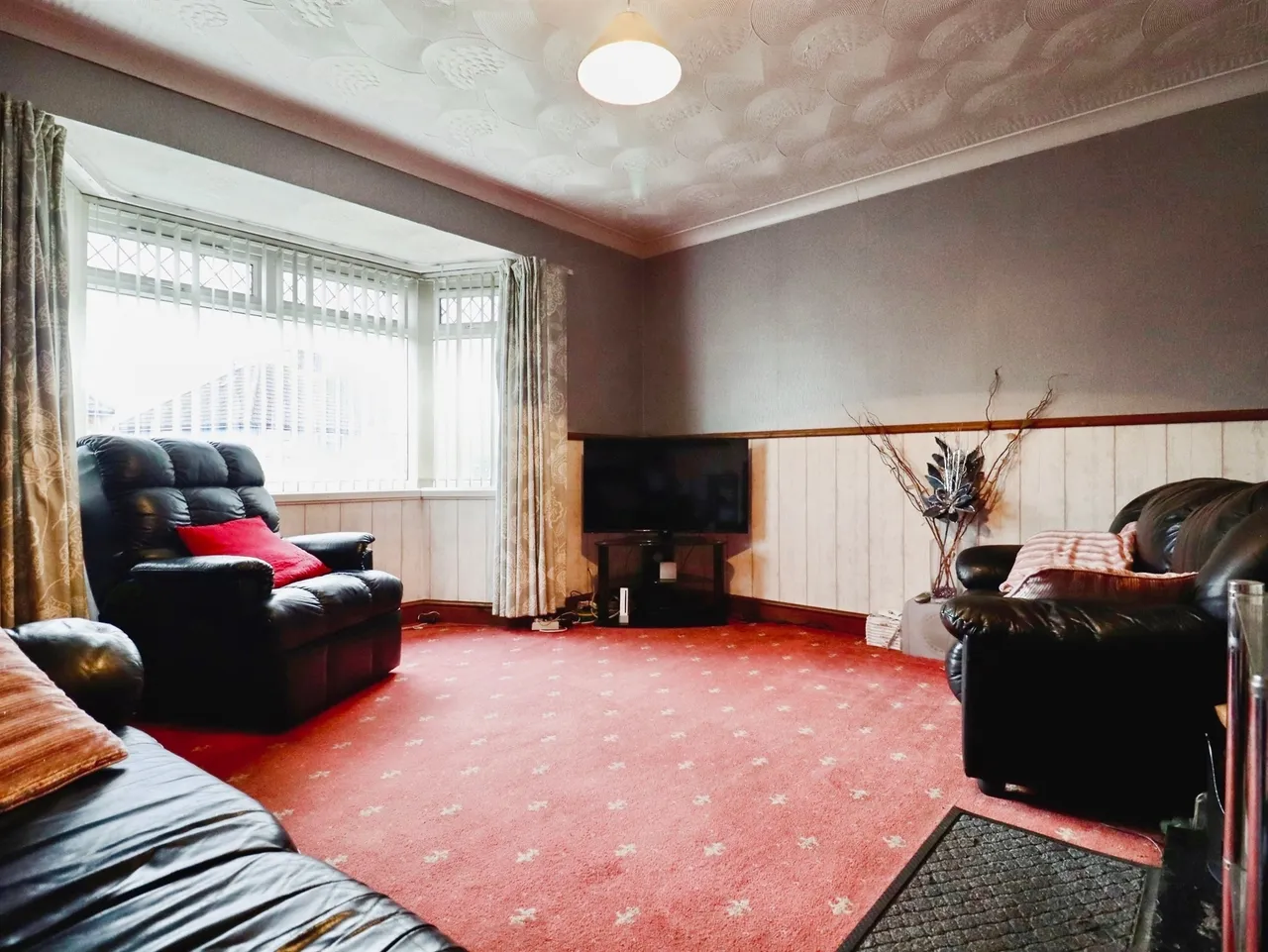 Manorbier Crescent, Cardiff, CF3, photo 6