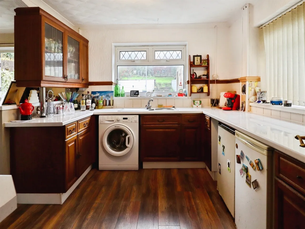 Manorbier Crescent, Cardiff, CF3, photo 12