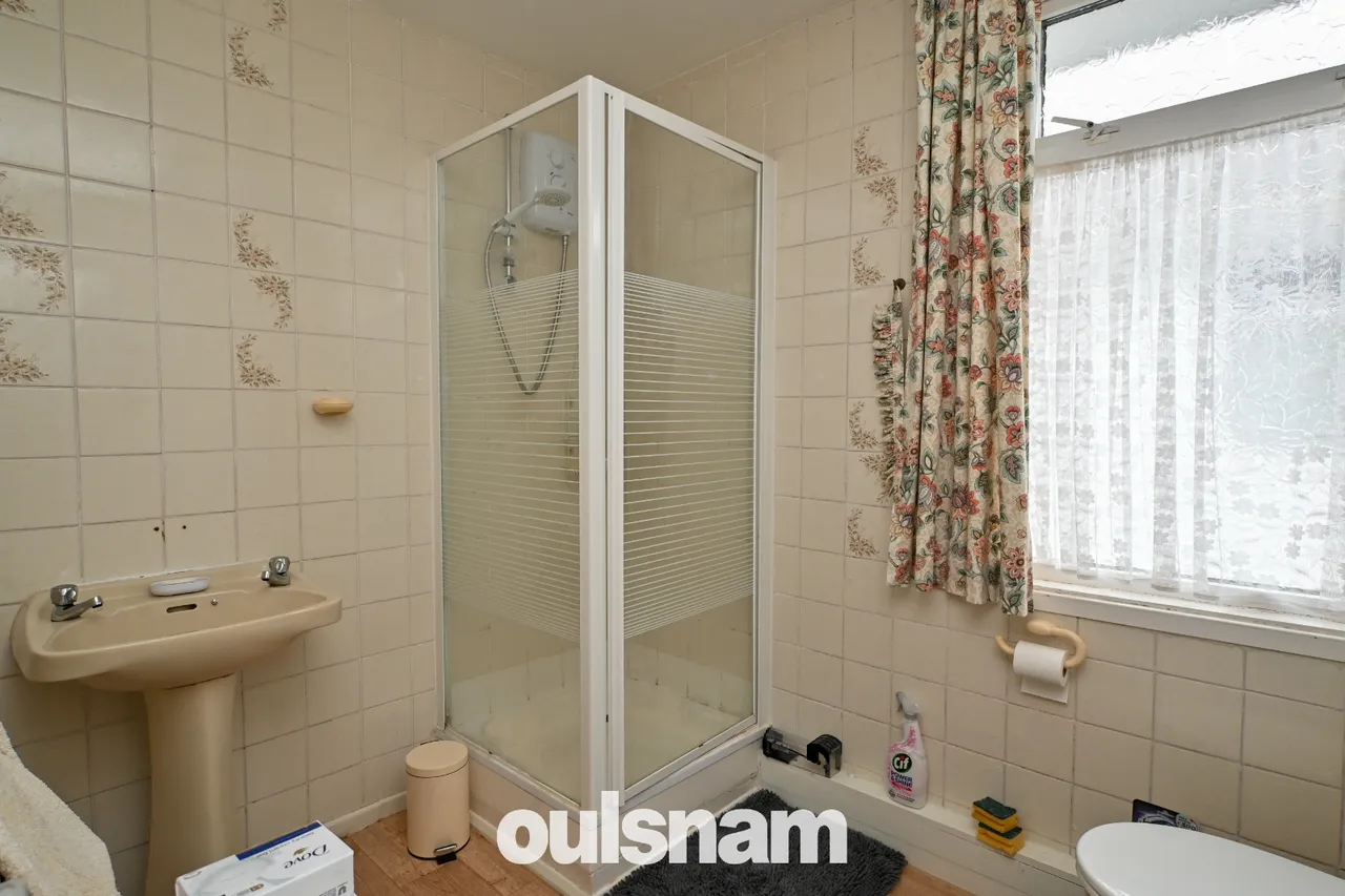 Hawkesley Drive, Northfield, Birmingham, B31 4EY, photo 8