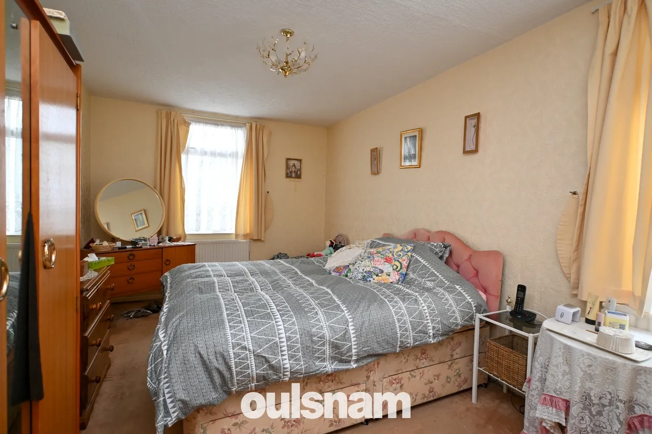 Hawkesley Drive, Northfield, Birmingham, B31 4EY, photo 7