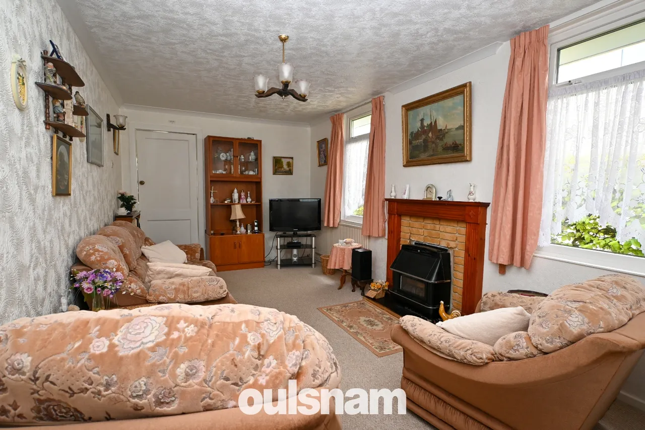 Hawkesley Drive, Northfield, Birmingham, B31 4EY, photo 6