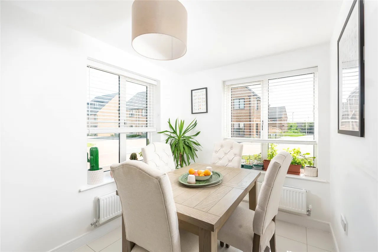 Limbrey Drive, Olney, MK46, photo 7