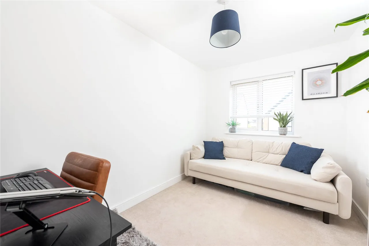 Limbrey Drive, Olney, MK46, photo 10