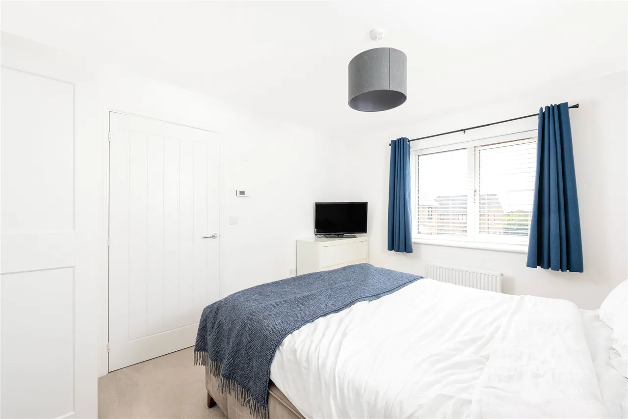 Limbrey Drive, Olney, MK46, photo 8